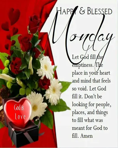 Bible Verses Greetings Greeting Cards 18581