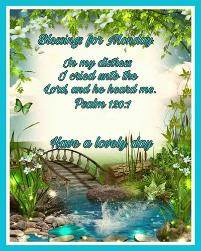 Bible Verses Greetings Greeting Cards 18583