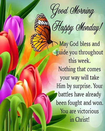 Bible Verses Greetings Greeting Cards 18580