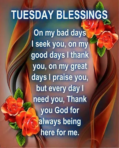 Bible Verses Greetings Greeting Cards 18579