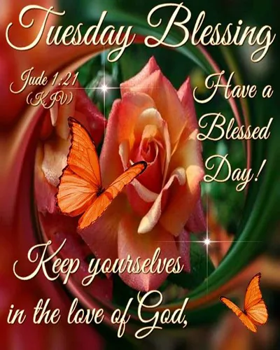 Bible Verses Greetings Greeting Cards 18575