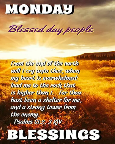 Bible Verses Greetings Greeting Cards 18578