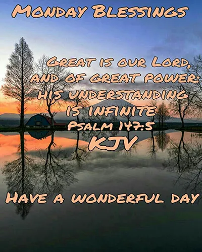 Bible Verses Greetings Greeting Cards 18573