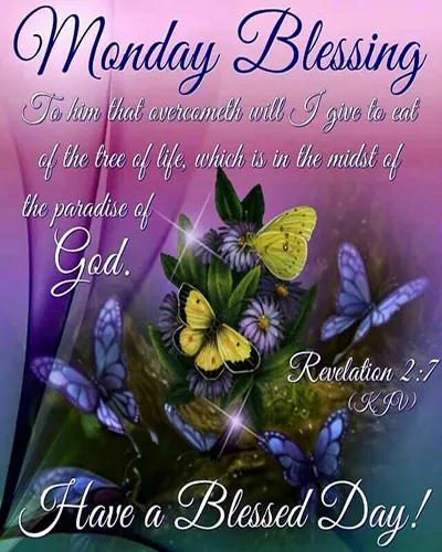 Bible Verses Greetings Greeting Cards 18574