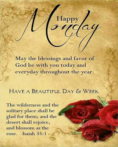 Bible Verses Greetings Greeting Cards 18603