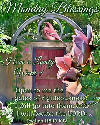 Bible Verses Greetings Greeting Cards 18610