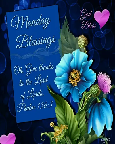 Bible Verses Greetings Greeting Cards 18600