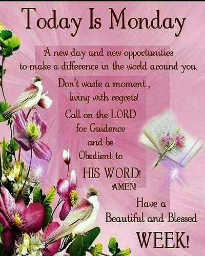 Bible Verses Greetings Greeting Cards 18602