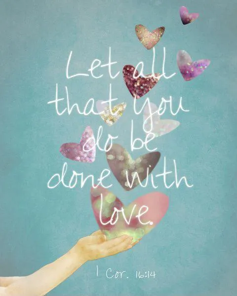Bible Verses Greetings Greeting Cards 22319