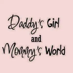 Daughter Day Greeting Cards 45864