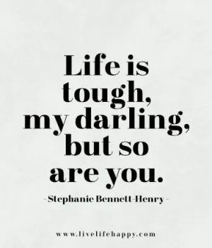 Daughter Day Greeting Cards 45867