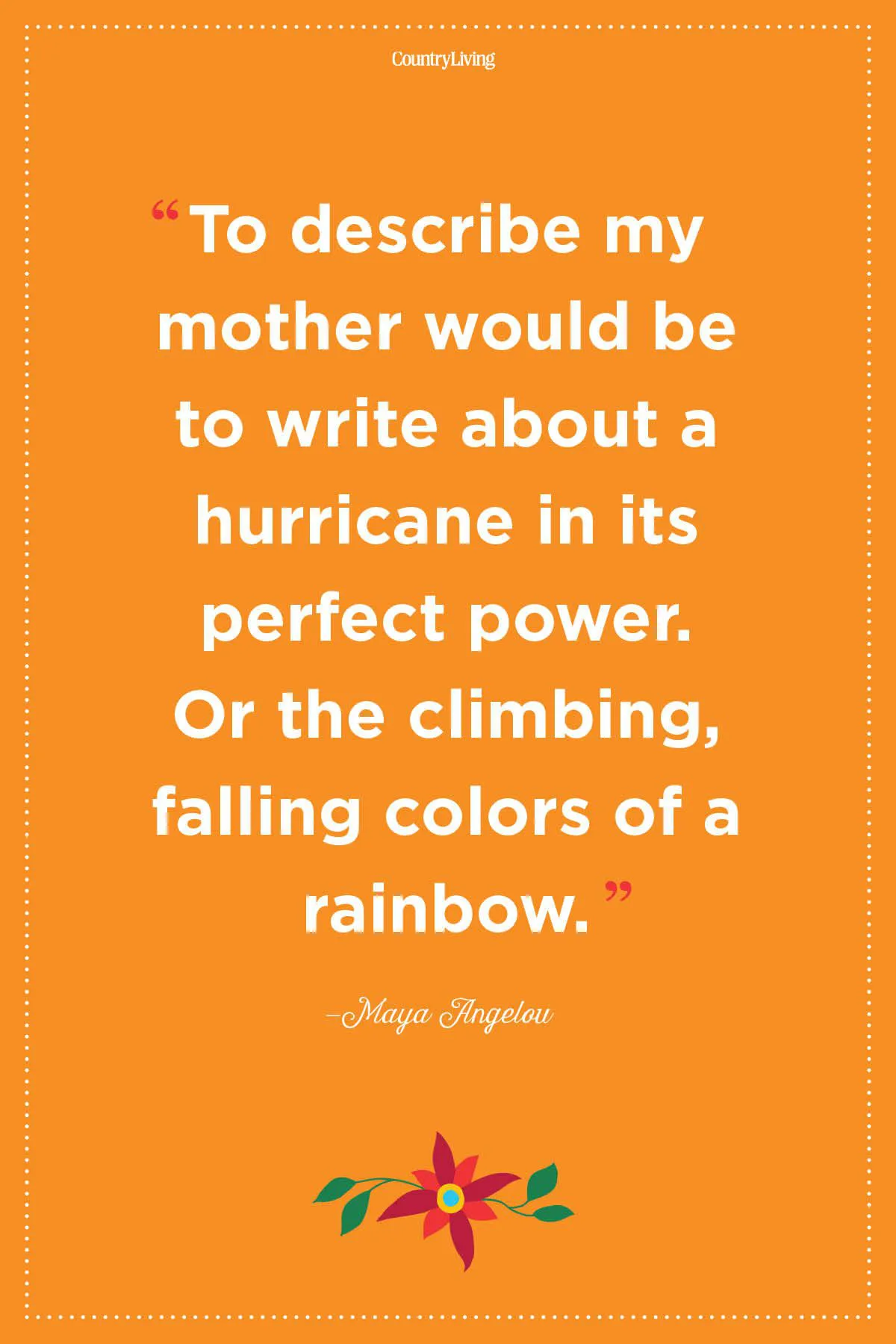 Daughter Day Greeting Cards 45875