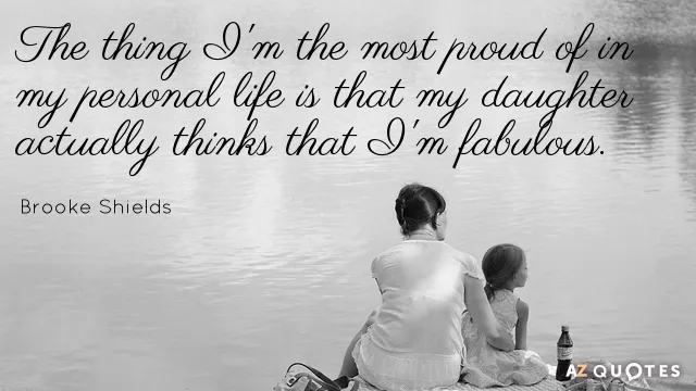 Daughter Day Greeting Cards 45879