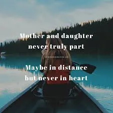 Daughter Day Greeting Cards 45871