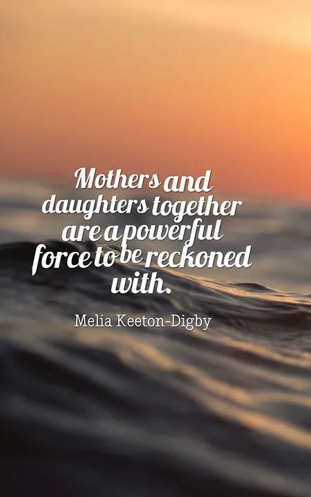 Daughter Day Greeting Cards 45874