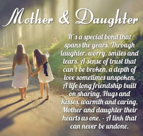 Daughter Day Greeting Cards 45881