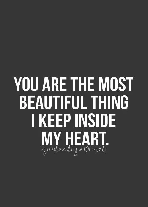 Daughter Day Greeting Cards 45885