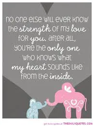 Daughter Day Greeting Cards 45884