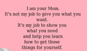 Daughter Day Greeting Cards 45859