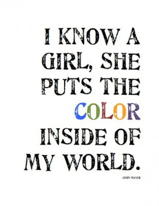 Daughter Day Greeting Cards 45861