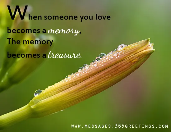 Sympathy Greetings Greeting Cards 50097