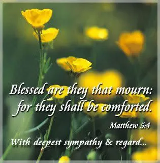 Sympathy Greetings Greeting Cards 50102