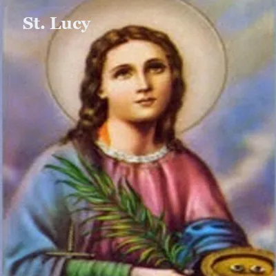 All Saints Day Greeting Cards 71188