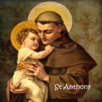 All Saints Day Greeting Cards 71193