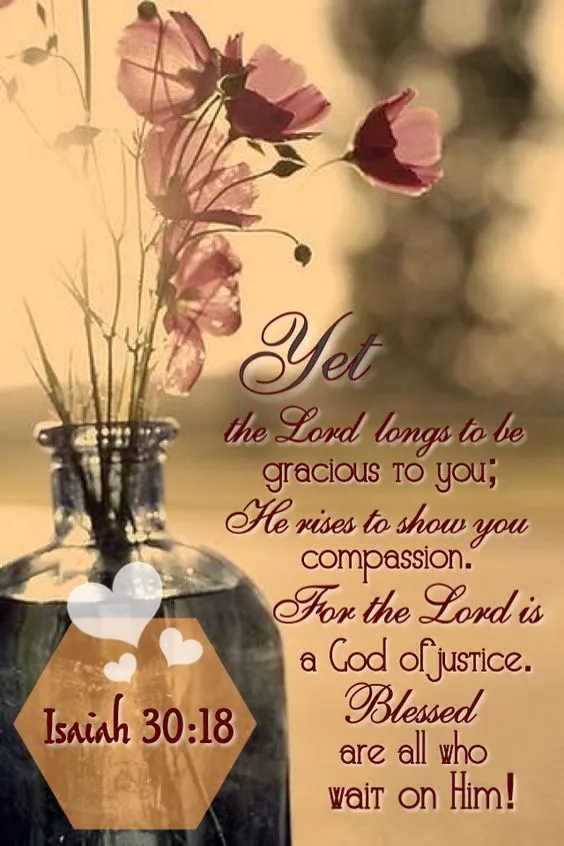 Bible Verses Greetings Greeting Cards 19039