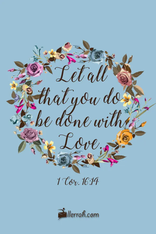 Bible Verses Greetings Greeting Cards 22222