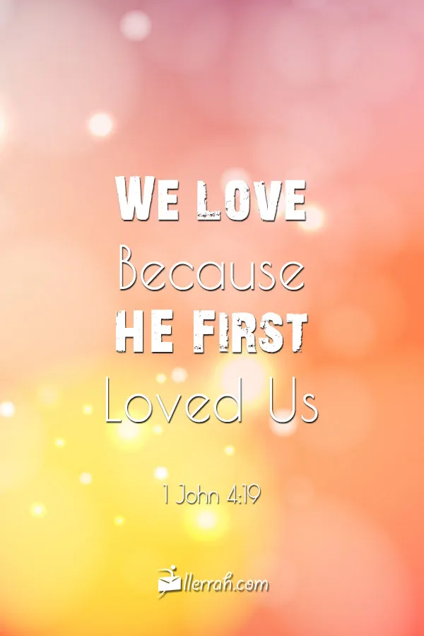 Bible Verses Greetings Greeting Cards 22210