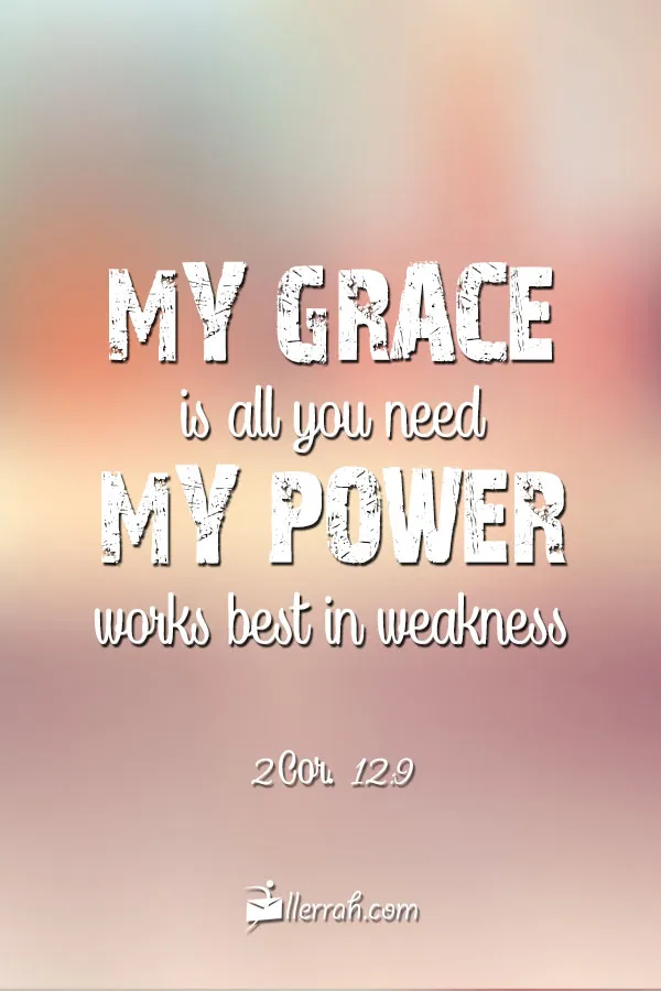 Bible Verses Greetings Greeting Cards 22216