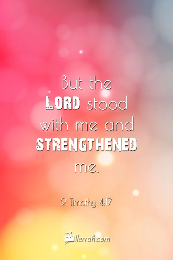 Bible Verses Greetings Greeting Cards 22212