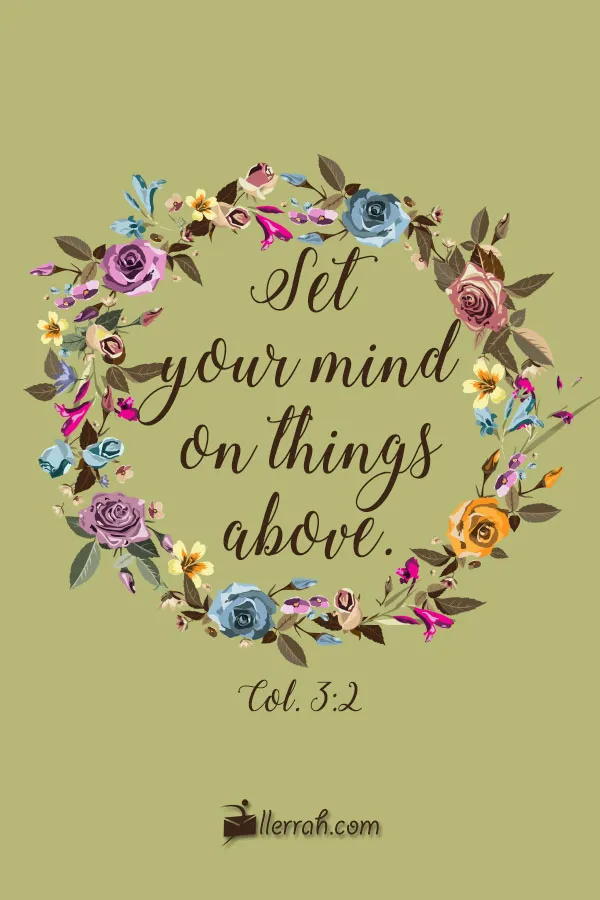 Bible Verses Greetings Greeting Cards 22219