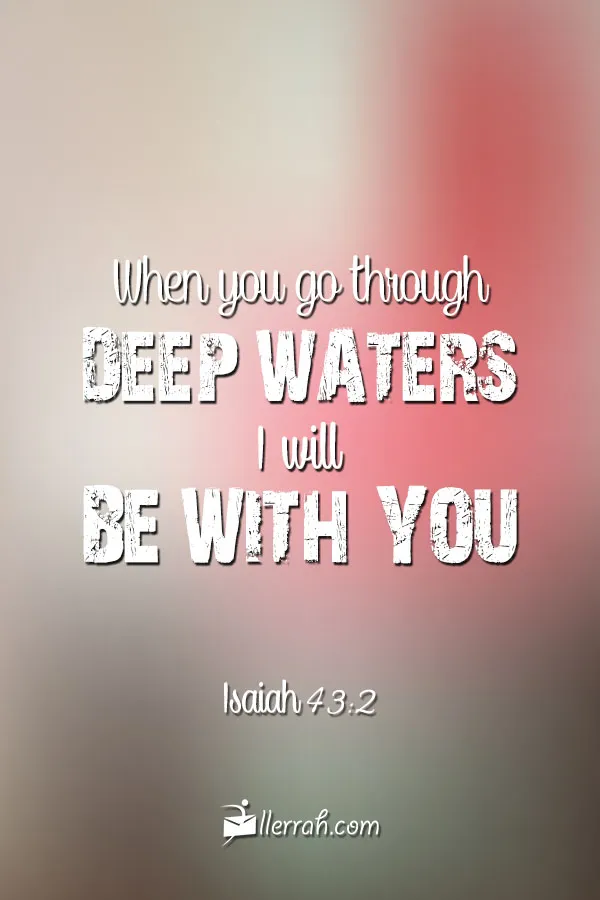 Bible Verses Greetings Greeting Cards 22213