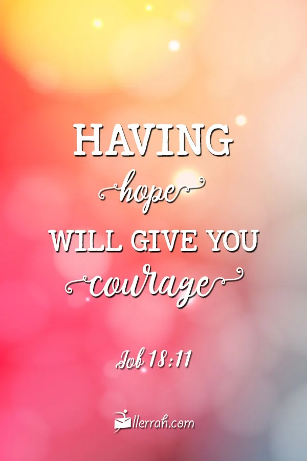 Bible Verses Greetings Greeting Cards 22214