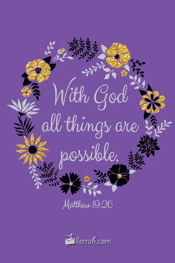 Bible Verses Greetings Greeting Cards 22223
