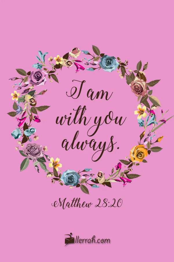 Bible Verses Greetings Greeting Cards 22220