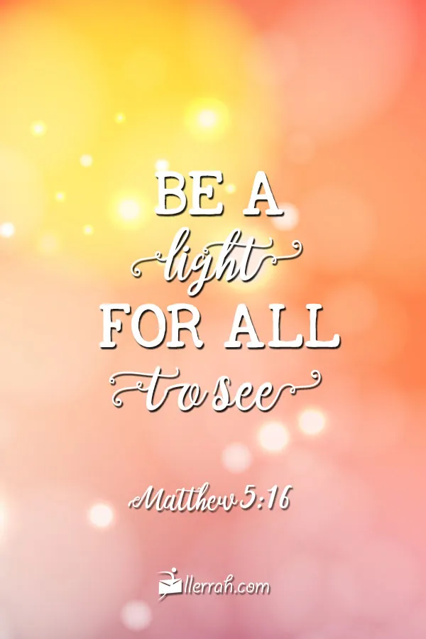 Bible Verses Greetings Greeting Cards 22209