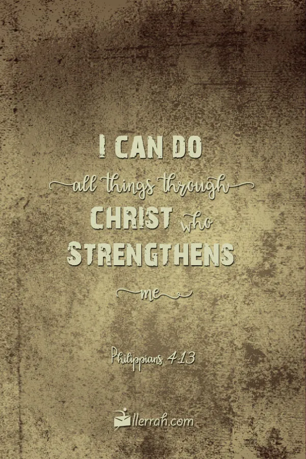 Bible Verses Greetings Greeting Cards 22238