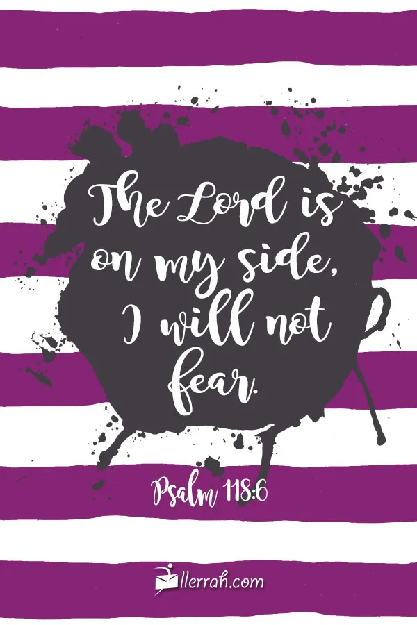 Bible Verses Greetings Greeting Cards 22218