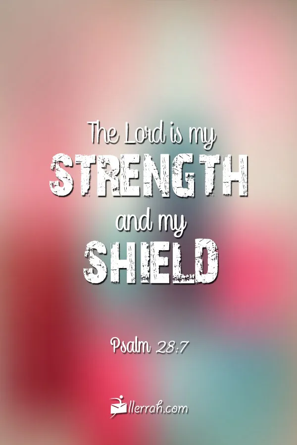 Bible Verses Greetings Greeting Cards 22211