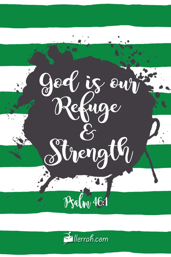 Bible Verses Greetings Greeting Cards 22221