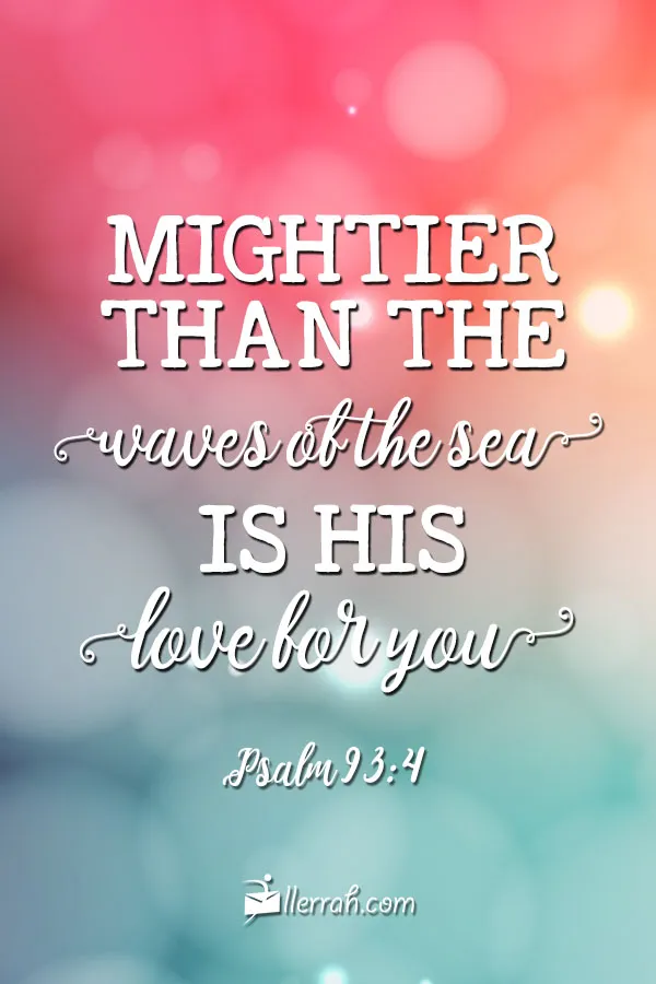 Bible Verses Greetings Greeting Cards 22217