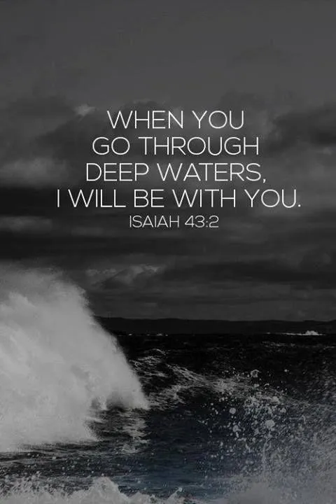 Bible Verses Greetings Greeting Cards 22320