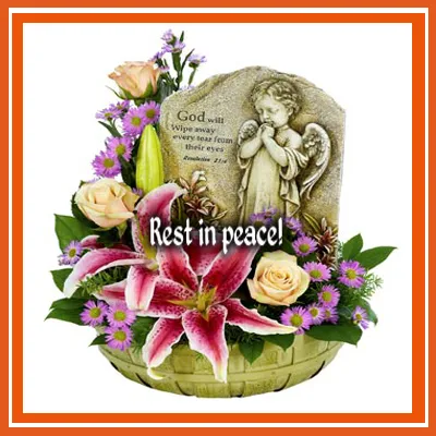Sympathy Greetings Greeting Cards 50059