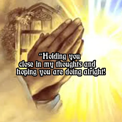 Sympathy Greetings Greeting Cards 50143