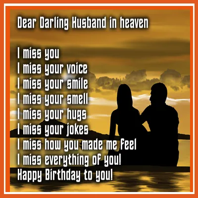 Sympathy Greetings Greeting Cards 50033