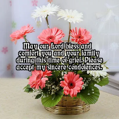 Sympathy Greetings Greeting Cards 50150