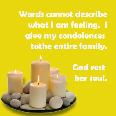 Sympathy Greetings Greeting Cards 49930